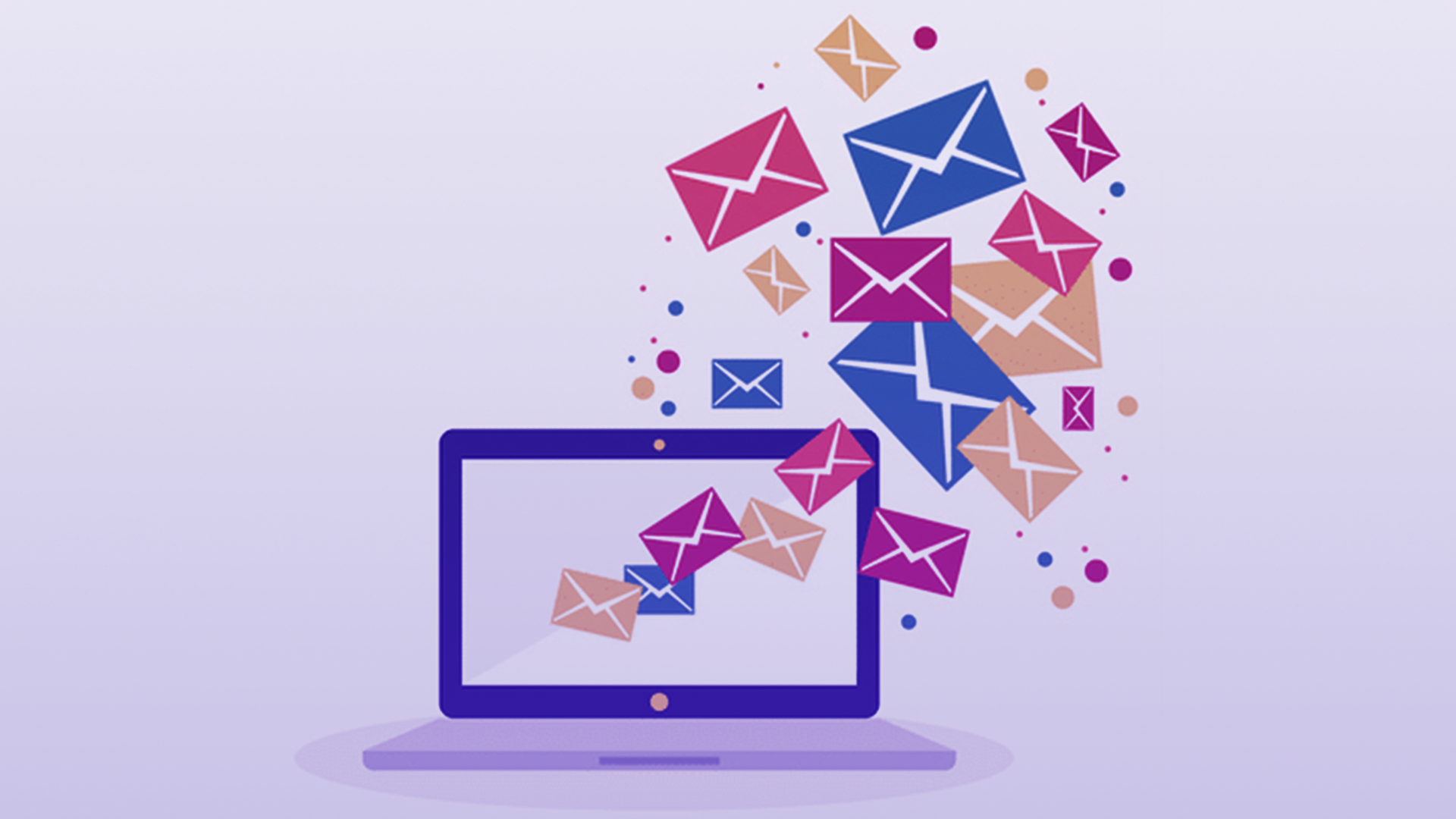 5 Dicas Para Fazer Uma Campanha De E Mail Marketing Que Funciona Web Bizz 3789