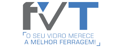 fvt