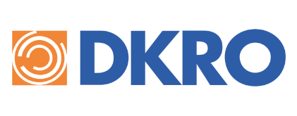 logo-dkro