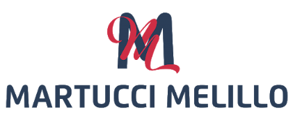 logo-martucci-melillo