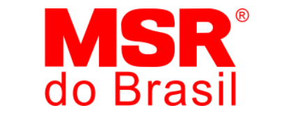 logo-msr