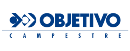 wb-colegio-objetivo-campestre