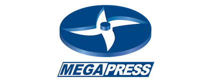 LOGO-MEGAPRESS.webp