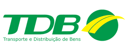 LOGO-TDB.webp