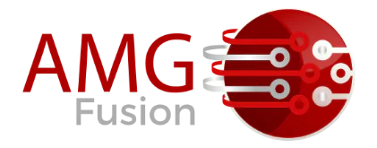 amgfusion-1.webp