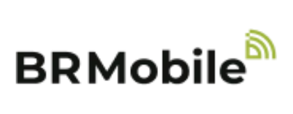 brmobile-1.webp