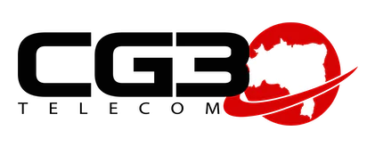 cg3-logo.webp