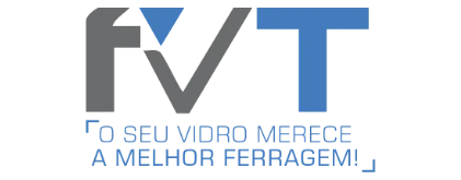 fvt.webp