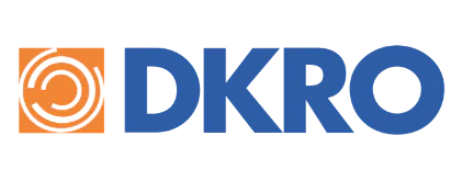 logo-dkro.webp