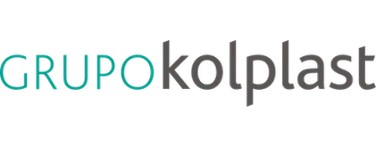 logo-grupo-kolplast.webp