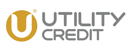 logo-utility-credit.webp