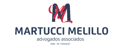 mm-01.webp
