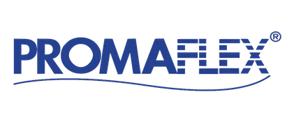 promaflex-01.webp