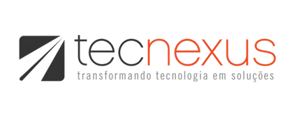 tecnexus-01.webp