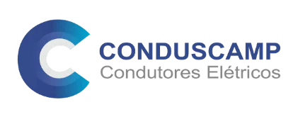 wb-conduscamp.webp
