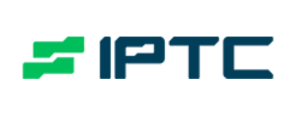 iptc-transp