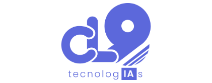 cl9-logo
