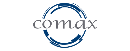 comax-logo