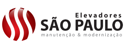 elevadores-sp-logo