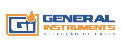 gi-logo