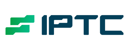 iptc-logo