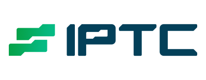logo-iptc