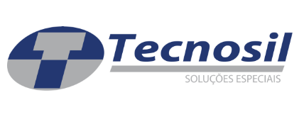 tecnosil-logo