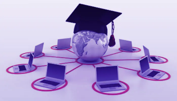 Hiper-Conectividade e a Educação Corporativa